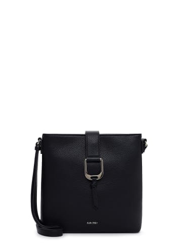 SURI FREY Umhängetasche SFY Keely in blue