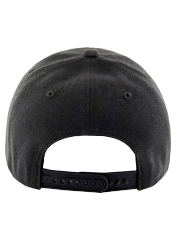 47 Brand 47 Brand New York Yankees MVP Cap in Grau