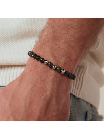 Lucardi Armband