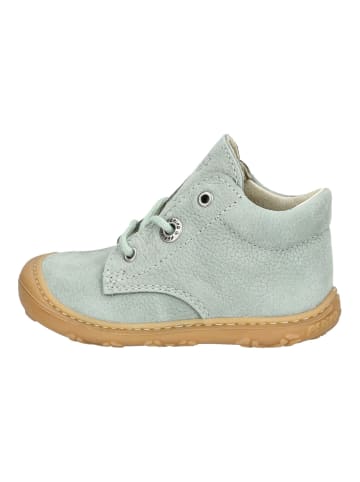 PEPINO Halbschuhe CORY Türkis
