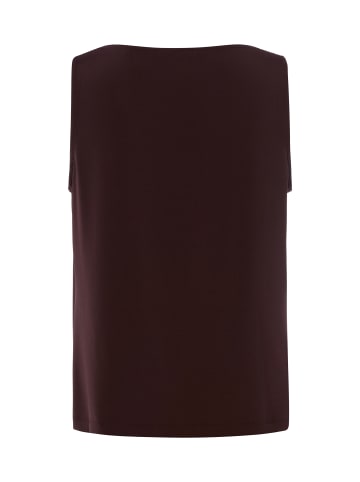 Zero Top in schoko - 0002