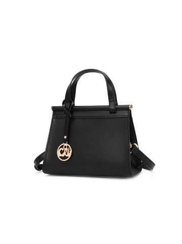 C‘iel Abendtasche Juliet in BLACK