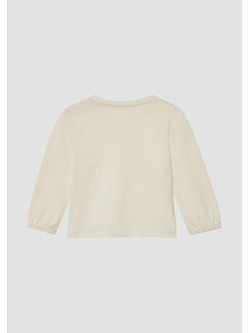 s.Oliver T-Shirt in 0406_helles beige