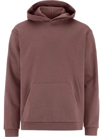 Craft Hoodie "Community 2.0 Hoodie M" in Lila