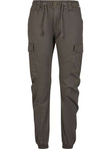Brandit Brandit Cargo-Hosen in olive