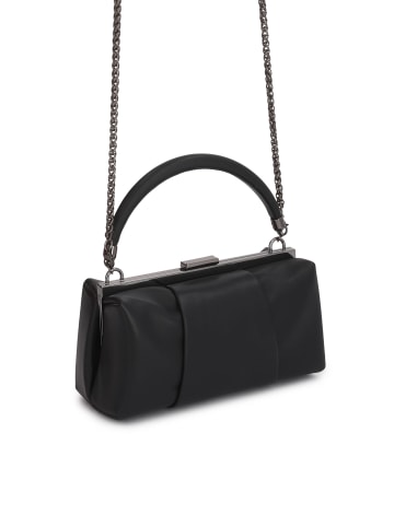 Kazar Clutches in Schwarz