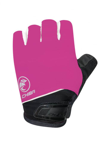 Chiba BioXCellady - Radhandschuhe Damen,
