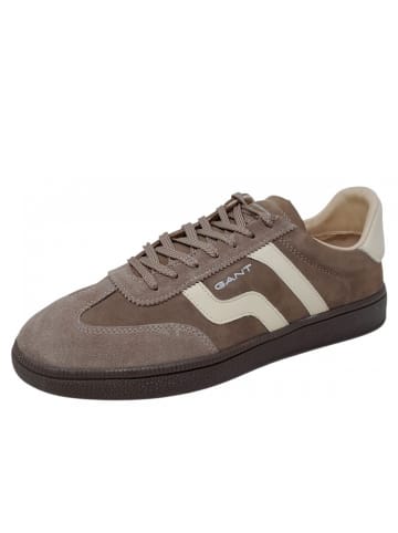 Gant Sneaker Cuzmo in Grau