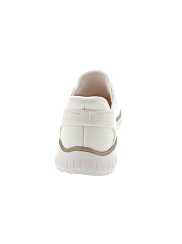 Skechers Slip-Ins: Bobs Squad Chao Slipper Violett