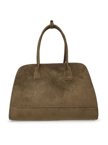 Steve Madden Taschen BRYLEIGH in Olive