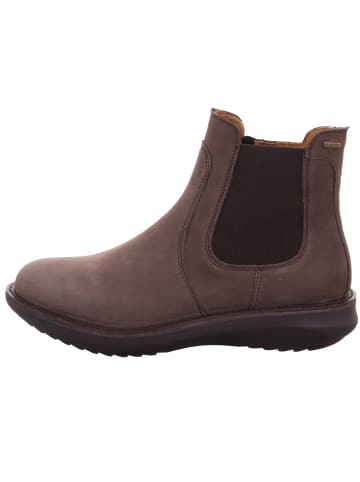 Legero Chelsea Boot HARMONY in Ossido