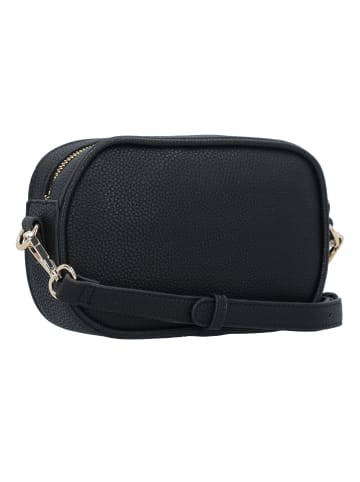 Valentino Miramar Umhängetasche 20 cm nero