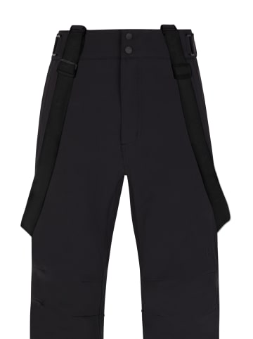 Protest " PRTHOLLOWS in True Black