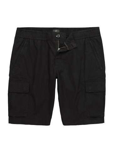 JP1880 Hose in schwarz