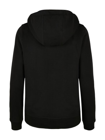 Absolute Cult Absolute Cult Kapuzenpullover in black