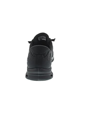 Skechers Slip-Ins: Glide-Step At E Slipper Schwarz