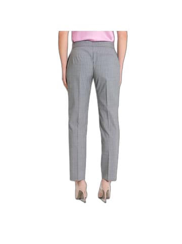 Rinascimento Rosa Damen Hose