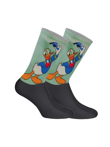Jenes Socks Socken in Multicolored