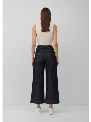 s.Oliver T-Shirt in 9305_helles beige