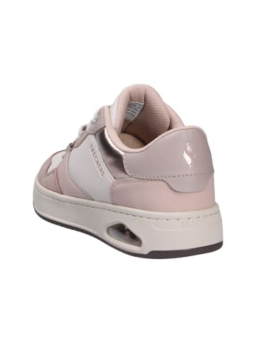 Skechers Sneaker UNO in beige