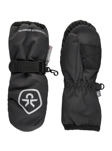 Color Kids MITTENS 2