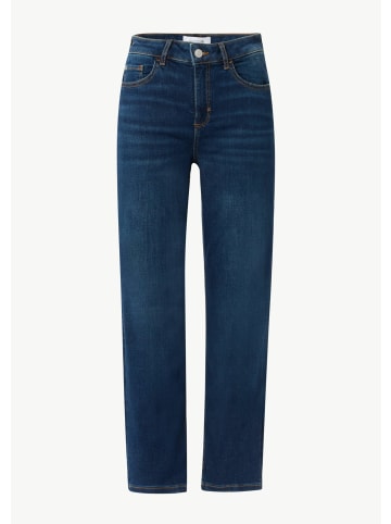 comma Jeans-Hose  in  57Z4_dunkelblau