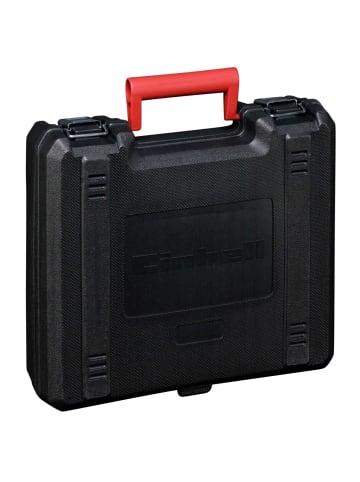 Einhell Multifunktionswerkzeug TC-CD 18-2 Li in Rot