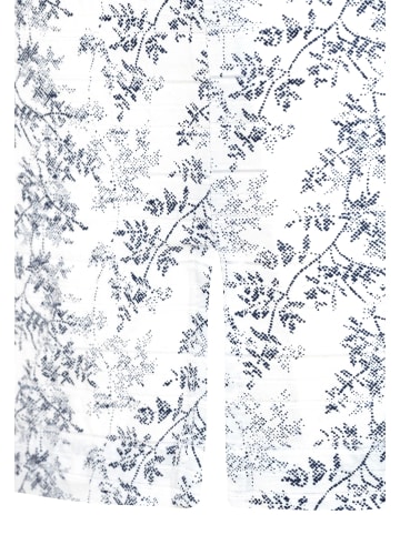 Felix Hardy Hemd in Weiss-Navy2