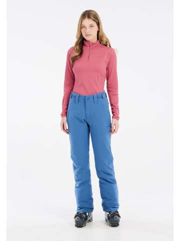 Protest " REFABRIZ in Rose Dust