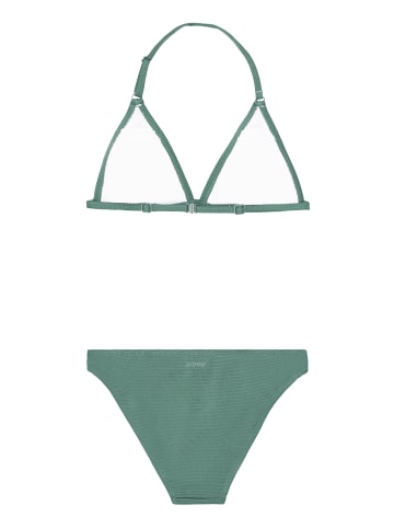 Protest " PRTDumi JR in Veggie Green