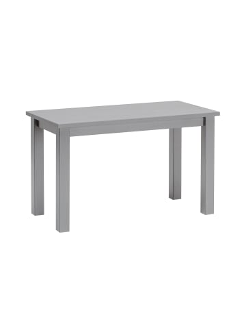 byLiving Couchtisch Vesa in Grau - (B) 75 x (H) 38 x (T) 45 cm