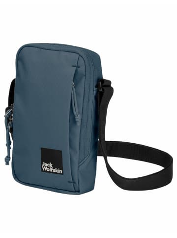 Jack Wolfskin Tasche für Damen in kombi