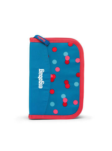 Ergobag ergobag Federmäppchen VoltiBär