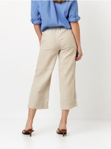 Toni Hose Pia in beige