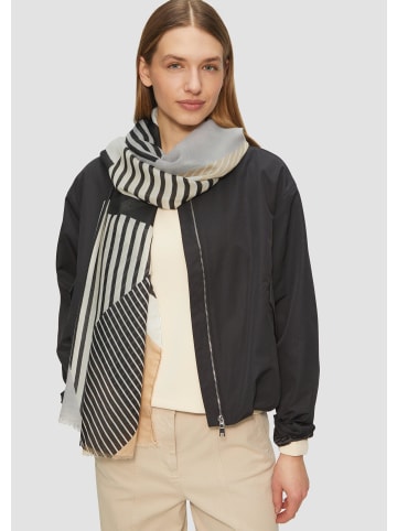 s.Oliver Tuch in 99G8_schwarz