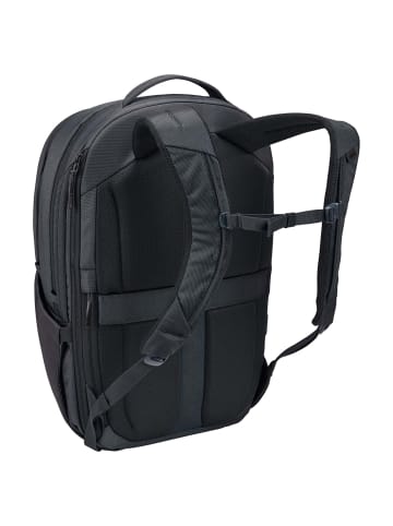 Thule Subterra 2 - Rucksack 27L 15.6" 48 cm (black) in dark slate