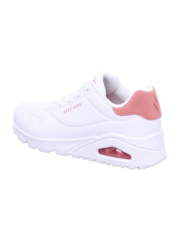 Skechers Sneaker für Damen in uni