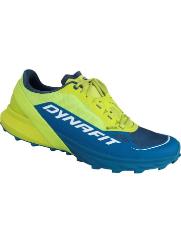 DYNAFIT M ULTRA 50 GTX in Gelb