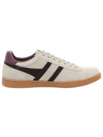 Gola Sneaker Low in grau