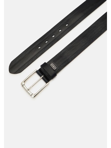 LLOYD Herrengürtel in Blau