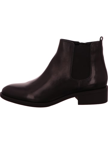 Regarde le Ciel Stiefelette in schwarz