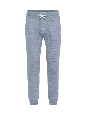 BLEND Jogginghose BHHenny in Blau