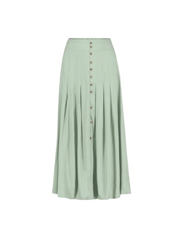 Eight2Nine Rock in jadeite green