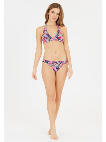 Cruz Bikini-Hose Aprilia in Print 3576 Tropical