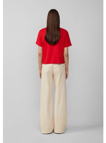 s.Oliver T-Shirt in 3090_rot