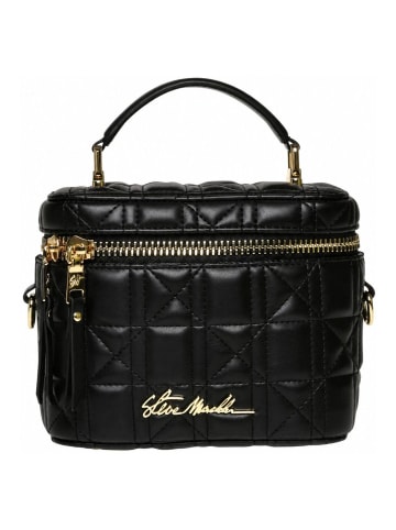 Steve Madden Taschen BPEGLISI in Schwarz/Gold