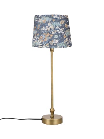 PR Home Liam Tischleuchte