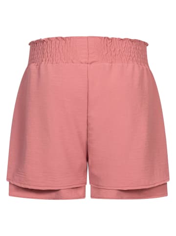 Cloud5ive Cloud5ive Shorts in rosa