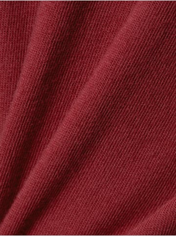 Levi´s T-Shirt in bordeaux - 0099