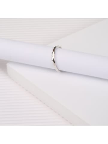 Lucardi 925 Silber Ring